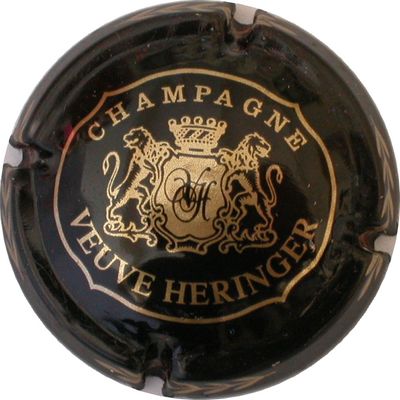 N°03 noir et or brillant
Photo GOURAUD Jacques
