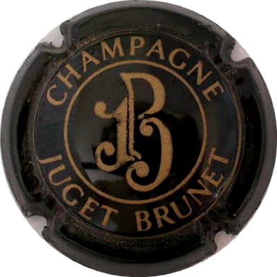 N°03 noir et or
Photo GOURAUD Jacques
