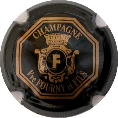 N°03 Noir
Photo GOURAUD Jacques
