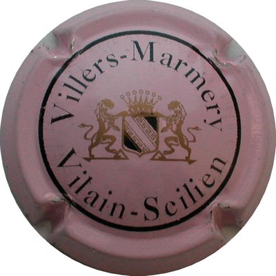 N°03 Rose
Photo GOURAUD Jacques
