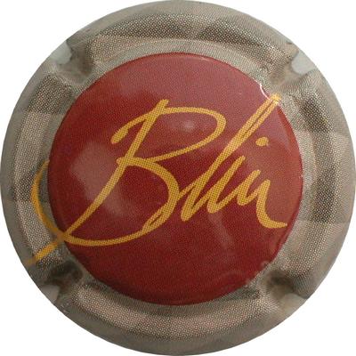 N°03a fond bordeaux foncé, contour gris
Photo GOURAUD Jacques
