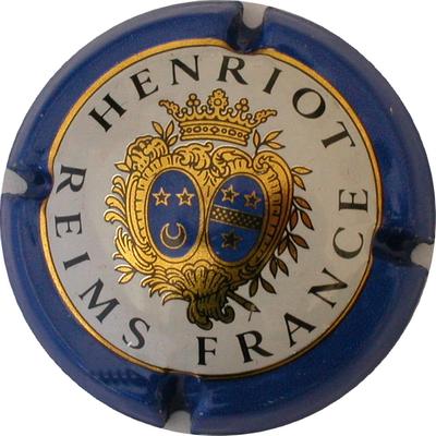 N°40 Contour bleu
Photo GOURAUD Jacques
