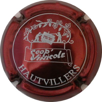 N°40 Bordeaux et blanc (coop vinicole)
Photo GOURAUD Jacques
