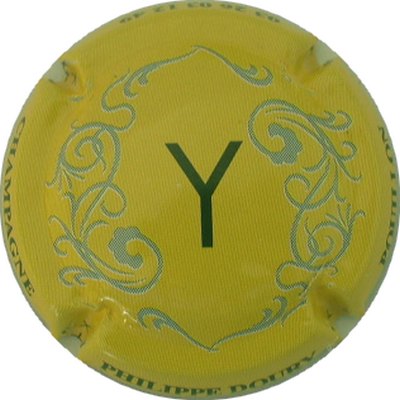 N°045y Y
Merci à  GOURAUD Jacques
