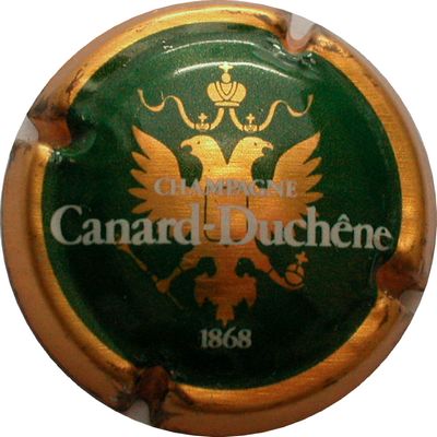 N°048 Vert
Photo GOURAUD Jacques
