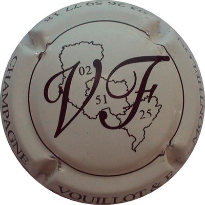 N°04 Blanc et noir
Photo GOURAUD Jacques
