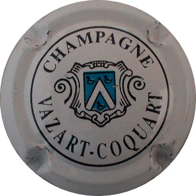 N°04 Blanc
Photo GOURAUD Jacques
