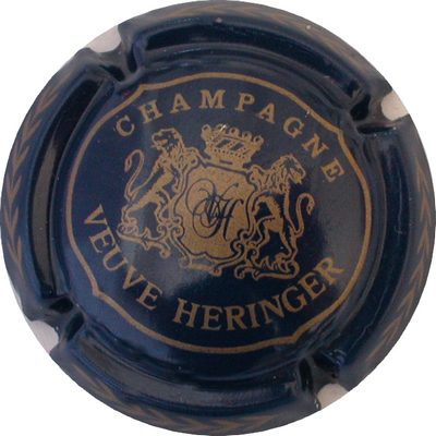 N°04 bleu et or
Photo GOURAUD Jacques
