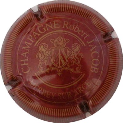 N°04 Bordeaux, stries fines
Photo GOURAUD Jacques
