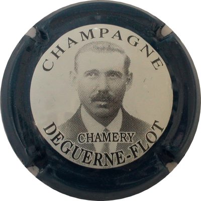 N°03x Série de 6, Lucien, contour bleu 
Photo GOURAUD Jacques
