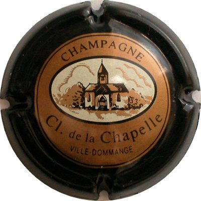 N°04 Contour noir
Photo GOURAUD Jacques
