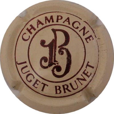 N°04 crème et marron
Photo GOURAUD Jacques
