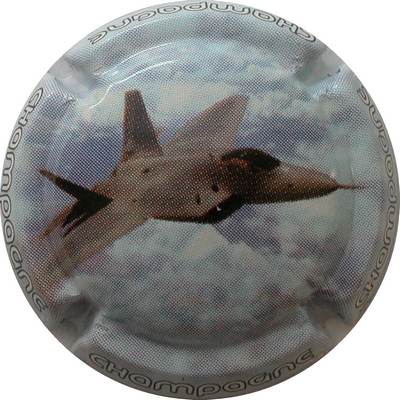 C34c F16
Photo GOURAUD Jacques
