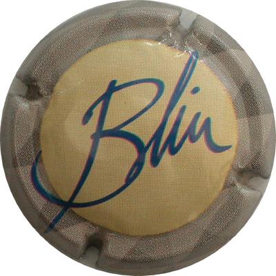 N°04 fond crème, contour gris
Photo GOURAUD Jacques
