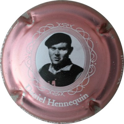 N°04 Fond rosé
Photo GOURAUD Jacques
