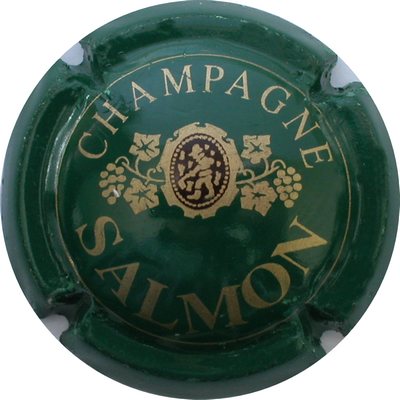 N°04 Vert
Photo GOURAUD Jacques
