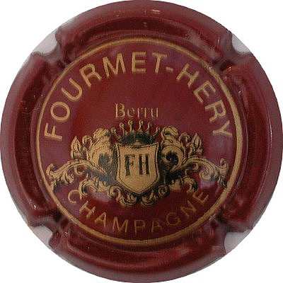 N°05 Bordeaux, or et noir, blason bas
Photo GOURAUD Jacques
