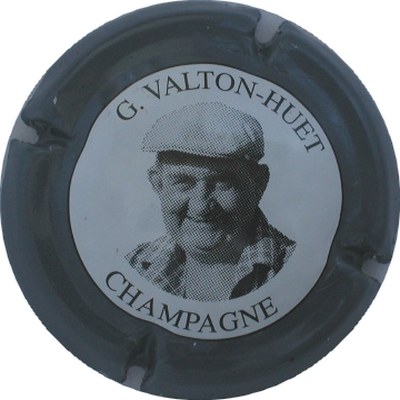 N°05 Contour gris
Photo GOURAUD Jacques
