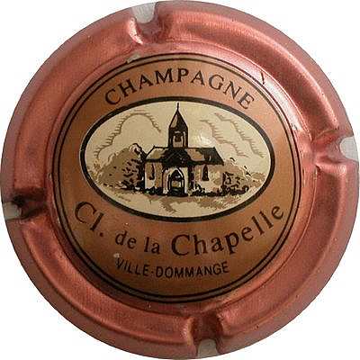 N°05 Contour rosé
Photo GOURAUD Jacques
