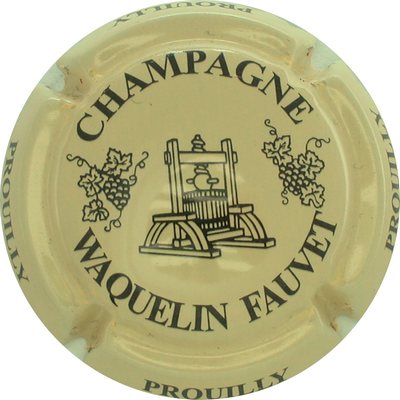 N°05 Crème et noir
Photo GOURAUD Jacques
