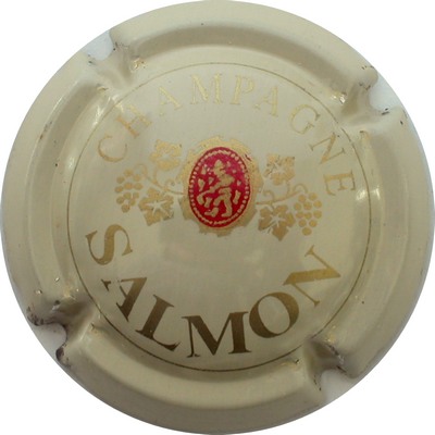 N°05 Crème
Photo GOURAUD Jacques
