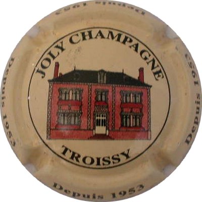 N°05 Fond crème
Photo GOURAUD Jacques
