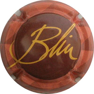 N°05 fond marron, contour rose
Photo GOURAUD Jacques
