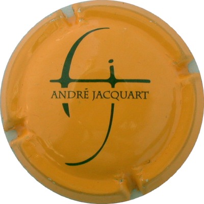 N°05 Jaune et noir
Photo GOURAUD Jacques
