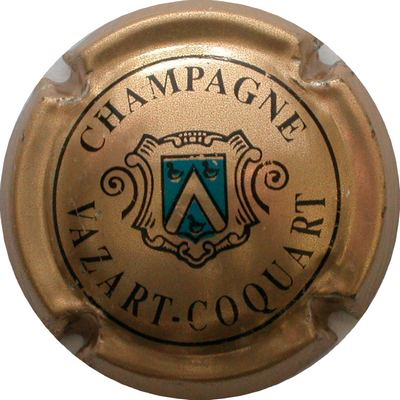 N°05 Or
Photo GOURAUD Jacques
