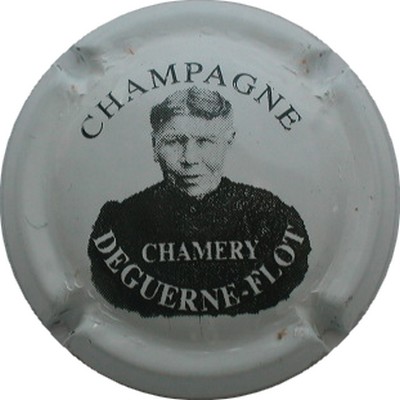 N°02 Marie, blanc et noir
Photo GOURAUD Jacques
