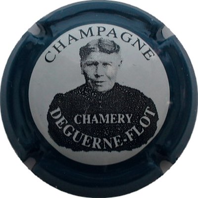 N°02x Série de 6, Marie, contour bleu 
Photo GOURAUD Jacques
