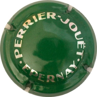 N°60 Vert et métal
Photo GOURAUD Jacques
