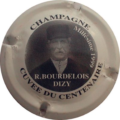 N°06 Blanc et noir
Photo GOURAUD Jacques
