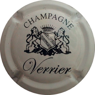 N°06 Blanc et noir
Photo GOURAUD Jacques
