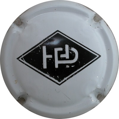 N°06 Blanc et noir
Photo GOURAUD Jacques
