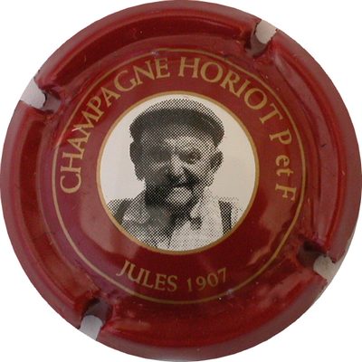 N°06 Bordeaux
Photo GOURAUD Jacques
