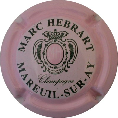 N°06 Contour rose
Photo GOURAUD Jacques
