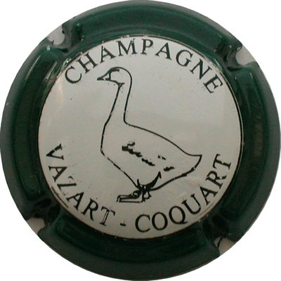 N°06 Contour vert foncé
Photo GOURAUD Jacques
