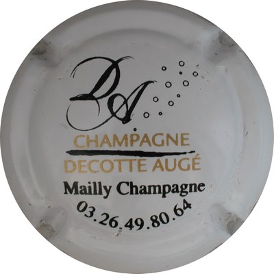 N°07 Fond blanc
Photo GOURAUD Jacques
