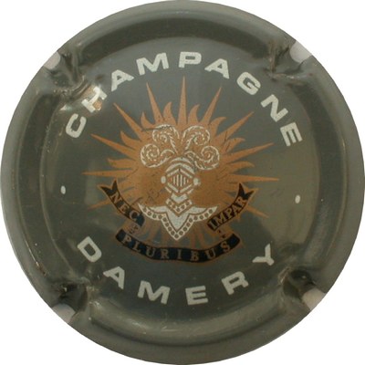 N°06 Gris
Photo GOURAUD Jacques
