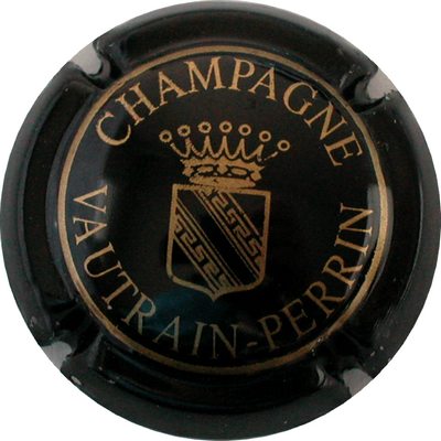 N°06 Noir
Photo GOURAUD Jacques
