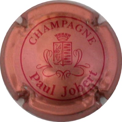 N°06 Rosé et bordeaux
Photo GOURAUD Jacques
