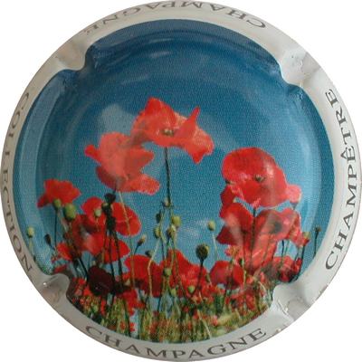 N°0769 Coquelicots
Photo GOURAUD Jacques
