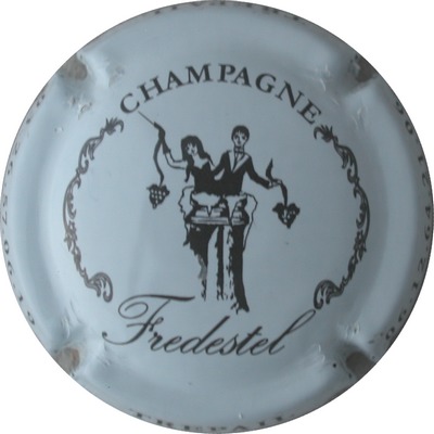 N°02d Blanc et noir, avec inscription sur contour
Photo GOURAUD Jacques
