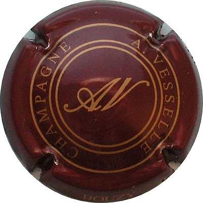 N°07 Bordeaux, bouzy sur contour
Photo GOURAUD Jacques
