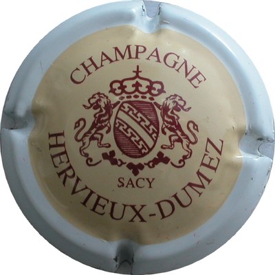 N°07 Contour blanc
Photo GOURAUD Jacques
