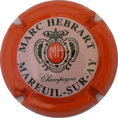 N°07 Contour orange
Photo GOURAUD Jacques
