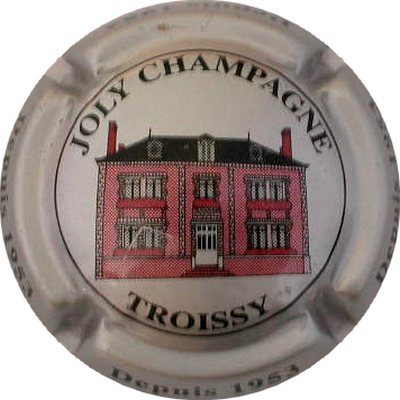 N°07 Fond argent
Photo GOURAUD Jacques
