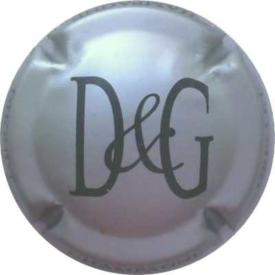 N°06a Argent et noir
Photo Capsouest
