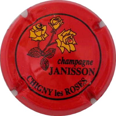 N°07 Rouge, roses jaunes
Photo GOURAUD Jacques
